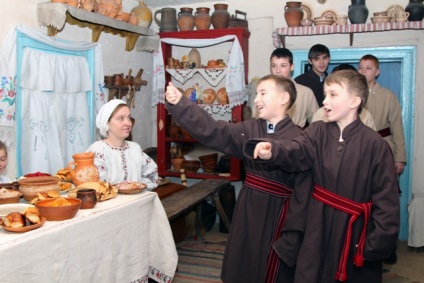 Miért Régi szilveszteri hívják a régi, ahol a név topkin, 2017 (title) Miért Régi szilveszteri hívják a régi, ahol a név topkin, 2017
