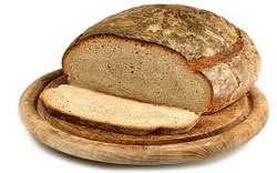 Miért kenyér a fej körül