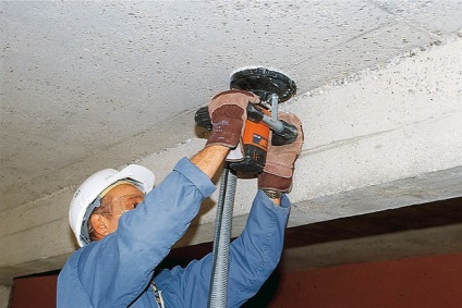 Підготовка стіни до облицювання плиткою, вертикальний монтаж кахлю