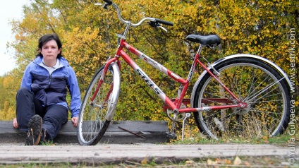 Поїздка на соловецькі острови самостійно