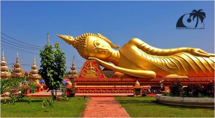 Az időjárás Phuket (Thaiföld) júliusban, az esős évszak (Thaiföld) Az időjárás Phuket (Thaiföld) júliusban, az esős évszak