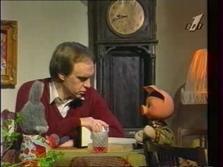 Melyik csatornán van egy átutalás - Jó éjszakát, gyerekek! (Gyermek) Melyik csatornán van egy átutalás - Jó éjszakát, gyerekek!