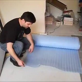 Padló laminált fotók és videók, valamint a laikus laminált padló (laminált) Padló laminált fotók és videók, valamint a laikus laminált padló
