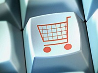Vásárlás online áruházak - előnyeit és hátrányait vásárlás online áruházak