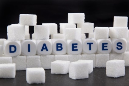 fokhagyma cukorbetegség kezelésére emberek jogorvoslatok új, a kezelés sah. 2-es típusú diabétesz