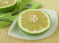 előnyeit citrancs