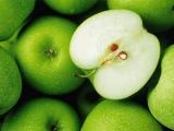 Előnyei fogyás alma