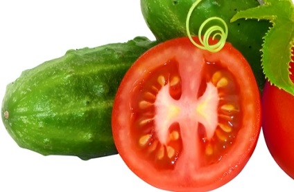 Paradicsom a gastritis és ezek hatását a gyomornyálkahártya (paradicsom) Paradicsom gyomorhurut és azok hatása a gyomor nyálkahártyájának