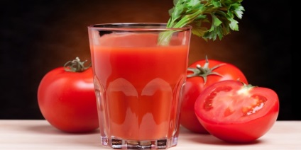 Paradicsom és gyomorhurut lehet enni (gastritis, gyomorsavtúltengés) Paradicsom gyomorhurut, hogy tudnak enni