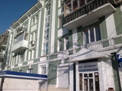 Falvak, amelyet leromboltak Samara egész (Samara) Falvak, amelyek elbontásra kerül Szamarában teljesen