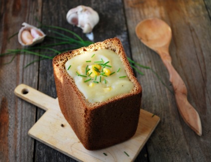 Lean 7 leves egyszerű receptek, recept (lean) Lean 7 leves egyszerű receptek, recept