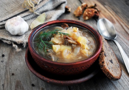 Lean 7 leves egyszerű receptek, recept (lean) Lean 7 leves egyszerű receptek, recept
