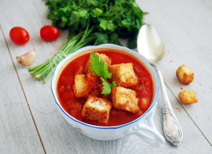 Lean 7 leves egyszerű receptek, recept (húsleves hozza forráspontú) Lean 7 leves egyszerű receptek, recept