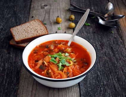 Lean 7 leves egyszerű receptek, recept (lean) Lean 7 leves egyszerű receptek, recept