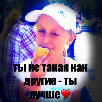 Bejegyzések a # laffki, picbear (címkézett) Bejegyzések a # laffki, picbear