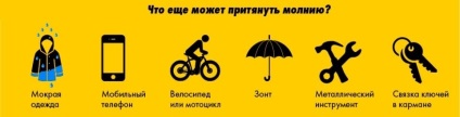biztonsági szabályok elektromos viharban (biztonsági) biztonsági szabályok viharban