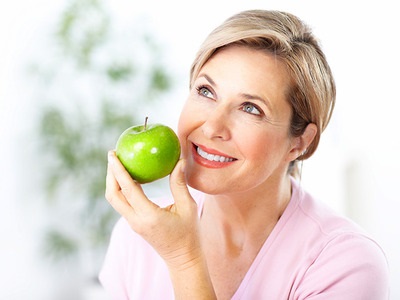 Készítmények a csúcspontja a növényi eredetű (növényi menopauza) Előkészületek csúcspontja növényi
