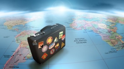 Az az állítás, hogy az utazásszervező minta a visszatérítést, a kezelési eljárását az utazási iroda