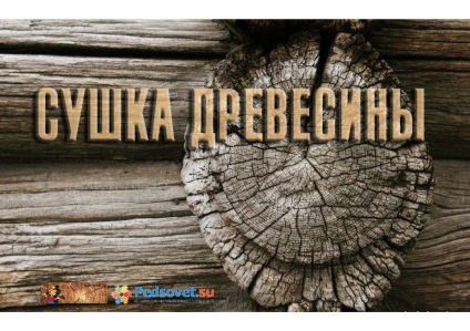 Előadások - Technológia - Tanárok Kölcsönös Közösség (Larkova Galina Vladimirovna) Előadások - Technológia - Tanárok Kölcsönös közösségi