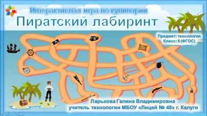 Előadások - Technológia - Közösségi kölcsönös Tanárok (előadás) Előadások - Technológia - Tanárok Kölcsönös közösségi