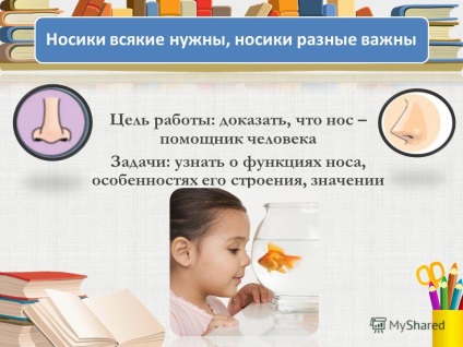 Előadás a masszírozó mindenféle igényeket, különböző fúvókák fontos cél a munka annak bizonyítására, hogy az orr - (bármilyen) Előadás a masszírozó mindenféle igényeket, különböző fúvókák fontos cél a munka annak bizonyítására, hogy az orr -