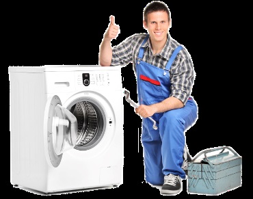 Károsítja a mosógép INDESIT