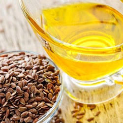 A használata olajok székrekedés vazelin, ricinus, olíva (alkalmazás) A használata az olaj a székrekedés vazelin, ricinusolaj, olívaolaj