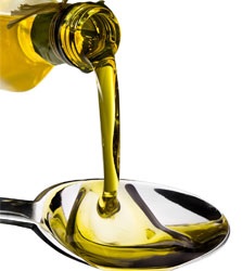 A használata az olaj a székrekedés vazelin, ricinusolaj, olívaolaj