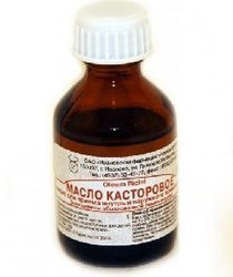 A használata olajok székrekedés vazelin, ricinus, olíva (vazelin) A használata az olaj a székrekedés vazelin, ricinusolaj, olívaolaj