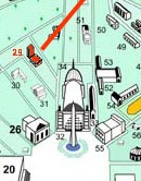 Eladó a palánták és a magok a hálózata (mag) Eladó a palánták és magok ENEA