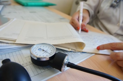 Az időtartam a fő üdülési egészségügyi dolgozók (ünnep) Az időtartam a fő üdülési egészségügyi dolgozók