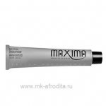Termékek színezésére és fehérítésére maxima (maxima) Termékek színező és fehérítésére maxima