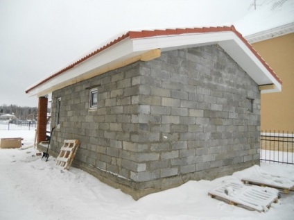 fürdők projektek hab blokkok - az érvek és ellenérvek, fotók és jellemzőit fürdők Projektek 6x4, 6x6 (fürdők projektek hab blokkok ár) fürdők projektek hab blokkok - az érvek és ellenérvek, fotók és jellemzőit fürdők Projektek 6x4, 6x6