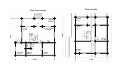 fürdők projektek hab blokkok - az érvek és ellenérvek, fotók és jellemzőit fürdők Projektek 6x4, 6x6 (fürdő tervez a kép hab blokkok) fürdők projektek hab blokkok - az érvek és ellenérvek, fotók és jellemzőit fürdők Projektek 6x4, 6x6