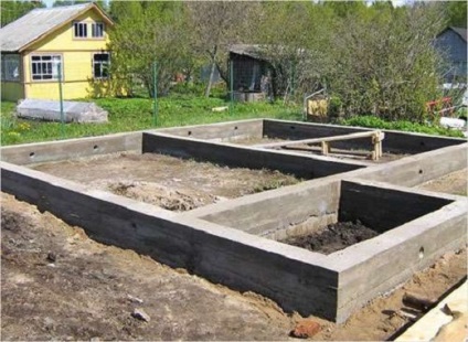 fürdők projektek hab blokkok - az érvek és ellenérvek, fotók és jellemzőit fürdők Projektek 6x4, 6x6 (fürdő tervez a kép hab blokkok) fürdők projektek hab blokkok - az érvek és ellenérvek, fotók és jellemzőit fürdők Projektek 6x4, 6x6