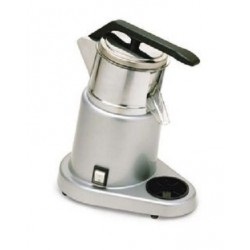 Szakmai automatikus facsaró citrusfélék (freshnitsa) (citrusfélék) Szakmai automatikus facsaró citrusfélék (freshnitsa)