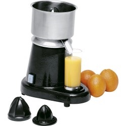 Szakmai automatikus facsaró citrusfélék (freshnitsa) (szakmai) Szakmai automatikus facsaró citrusfélék (freshnitsa)