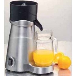 Szakmai automatikus facsaró citrusfélék (freshnitsa) (szakmai) Szakmai automatikus facsaró citrusfélék (freshnitsa)