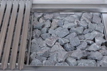 Szakmai gáz sütők vulkán, gáz és elektromos grillek, berendezések az éttermek (gáz fryers) Szakmai gáz sütők vulkán, gáz és elektromos grillek, berendezések az éttermek