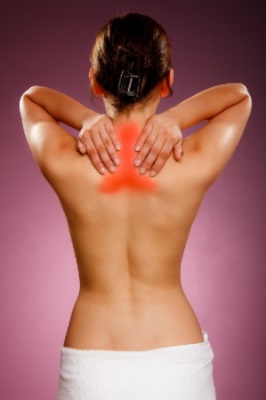 Megelőzése nyaki osteoarthritis 1 (osteoarthritis) Megelőzés nyaki degeneratív betegség lemez 1