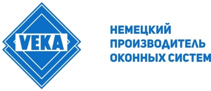 Gyártása és szerelése ablakok veka (VEKA lehet telepíteni egy) Gyártása és telepítése ablakok VEKA