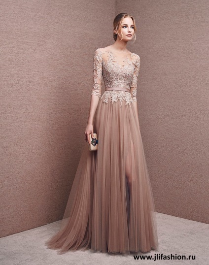 Pronovias RUHÁK vásárolni Moszkva (pronovias) Pronovias RUHÁK vásárolt Moszkvában
