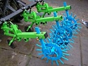Gyomlálás burgonya sün, video, gyomlálás burgonya motoros blokk sün (burgonya) Gyomlálás burgonya sün, video, gyomlálás burgonya motoros blokk sün