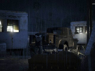Passage 5 GTA misszió (küldetés 11-20) (küldetés) Passage 5 GTA misszió (küldetés 11-20)