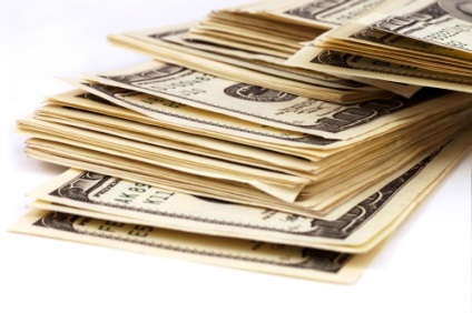 Wealth Pszichológia (pszichológia vagyon) vagyon Pszichológia