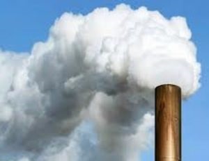 Állásfoglalás a levegő szennyezőanyag-kibocsátás