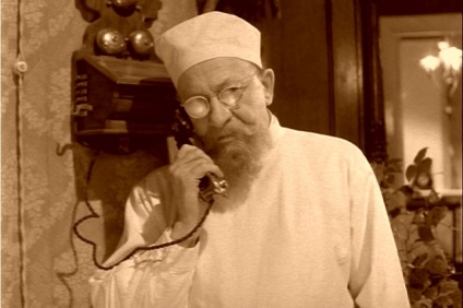 Félbeszakítása nem a szekrényben „(Kutyaszív) Félbeszakítása nem a szekrényben