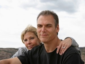 Válás után 20 év házasság oka