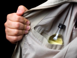 Válás férje alkoholista, hogyan kell túlélni, hogyan kell dönteni, hogy hogyan kell élni a válás után (dönteni) Válás férje alkoholista, hogyan kell túlélni, hogyan kell dönteni, hogy hogyan kell élni a válás után