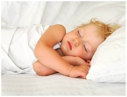 Sleepwalk gyerek, mit kell tenni okai alvajárás gyerekeknél